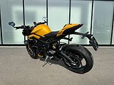 Triumph (2026) Street Triple 765 RS - náhled 4
