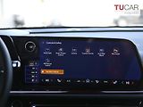 Chevrolet Traverse (2026) Z71 2.5 Turbo - náhled 25