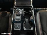 Ford Edge ST-Line 2.0 EB 238k 4x4 aut. - náhled 17