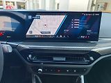 BMW M2 CS Coupe 390kW Velvet Blue - náhled 28