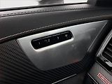 Volvo XC90 (2018) R-Design D5 AWD Polestar - náhled 19