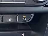 Kia ProCeed 1,6 TGDi 150kW AT GT ZÁRUKA - náhled 31