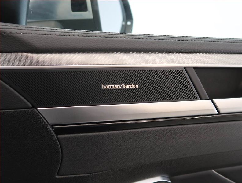 Volkswagen Arteon (2021) Elegance 2.0 TDI, digi klima - fotka 28 z 31