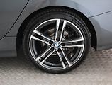 BMW Řada 2 (2021) Sport Line 218d, Automat - náhled 15
