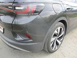 Volkswagen ID.4 150kW/77KWh PRO PERFO TEP.Č*TZ - náhled 34