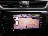 Škoda Superb (2017) 2.0 TSi 4x4, Ambition, DSG - náhled 18