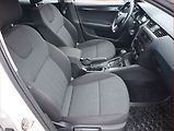 Škoda Octavia (2019) Style 1.5 TSI, Automat - náhled 9