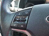 Hyundai Tucson (2018) 1.6 T-GDi 4x4, 1.maj,ČR, AT - náhled 16