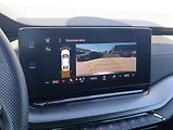 Škoda Octavia RS 2.0TSI 180kW ČR 1.MAJ DPH - náhled 23