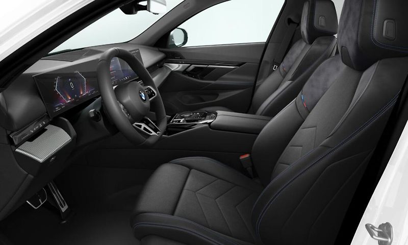 BMW Řada 5 520d xDrive Touring - fotka 4 z 4