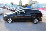 Ford Focus (2008) 1,6i KLIMA EL.OKNA ZIMNÍ KOLA - náhled 3