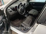 Renault Mégane (2009) 1.6 16V - náhled 2