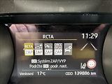 Mazda 2 Hybrid 1,5 116PS  Agile Comfort A/T - náhled 39