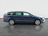 Škoda Superb (2013) 2.0 TDI, 4X4, Xenony - náhled 6