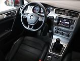 Volkswagen Golf (2014) Comfortline 1.2 TSI - náhled 7