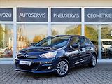 Citroën C4 1,4 i AC SENZORY+SADA ZIM.KOL - náhled 1