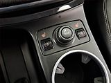 Ford Kuga (2013) 2.0 TDCi, 4X4, Tempomat - náhled 15