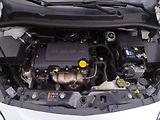 Opel Corsa 1.2 i - náhled 27