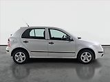 Škoda Fabia (2006) 1.2 12V, po STK, v provozu - náhled 6