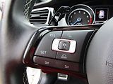 Volkswagen Golf (2015) 2.0TSi 4x4, R, DSG, bixen - náhled 15