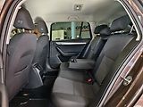 Škoda Octavia 1.4 TSi 110kW, PDC, TEMPOMAT  - náhled 10