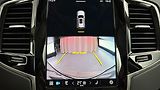 Volvo XC90 2.0 B5 AUT AWD Plus Bright - náhled 12