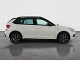 Škoda Kamiq (2024) Monte Carlo 1.0 TSI - náhled 6