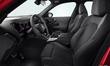 BMW X3 20 xDrive - náhled 2