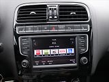 Volkswagen Polo 1.8 TSI 141kW GTI DSG 1.Majite - náhled 22