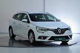 Renault Mégane - náhled 8