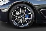 BMW Řada 5 530d xDrive Touring - náhled 7