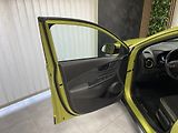 Hyundai Kona 1.0 T-GDi ČR 1.MAJ.SERVISKA - náhled 19