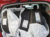 Opel Zafira 1.6cdti,volat-608 081 843 - náhled 14