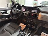 Mercedes-Benz GLK 2,2   220CDI AUTOMAT BI-XEN - náhled 18