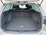 Volkswagen Passat (2018) 1.6 TDi, Comfortline, navi, - náhled 7