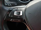 Volkswagen Tiguan (2018) 1.4 TSi, LED, navi, AC - náhled 14