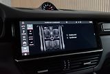 Porsche Cayenne S 2.9 V6 324kW AIR*SOFT*DPH*ČR - náhled 33