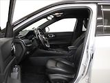 Jeep Compass 1,3 T 110kW AT S Výprodej! - náhled 6