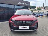 Hyundai Tucson 1.6 T-GDI/110kW N-Line - náhled 1