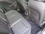 Škoda Kamiq 1.0 TSI Ambition 70 kW M5F - náhled 21