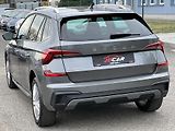 Škoda Kamiq 1.5TSi 110kw Top Selection ČR - náhled 4