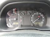 Škoda Octavia (2004) Combi 1.6i,75kw,klima - náhled 11