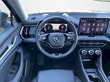 Škoda Kodiaq (2024) Exclusive 2.0 TDI 142 kW 4x4 D - náhled 6