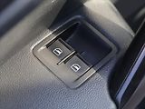 Volkswagen Caddy 2,0 TDI 75kW DSG Maxi Navi - náhled 14