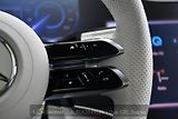 Mercedes-Benz EQS 580 4M HYPERSCREEN K360° 1M - náhled 27