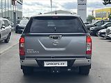 Nissan Navara 2,3 dCi  Tekna NP300 AT - náhled 6