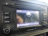 Seat Leon (2015) 1,2TSI*DIGIKLIMA**PARK S***ALU - náhled 13