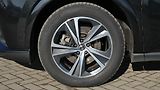 Lexus RX 350h 2.5 HEV 4x4 E-Four e-CVT Comfo - náhled 22