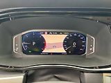 Volkswagen Ostatní California Beach 2.0 TDI 4M 7m - náhled 18