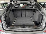 BMW X4 20d xDrive*M-SPORT*REZERVACE! - náhled 36